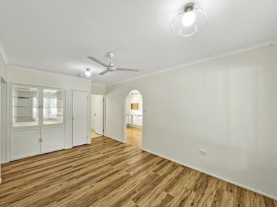 26 Hutton Drive, Tolga