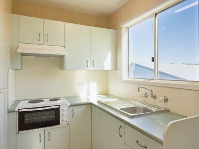 9050 Princes Highway, Tilba Tilba