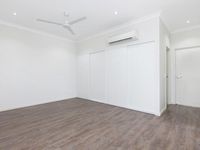 104 / 127 Flynn Circuit , Bellamack