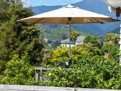 31 Montcalm Street, Washington Valley