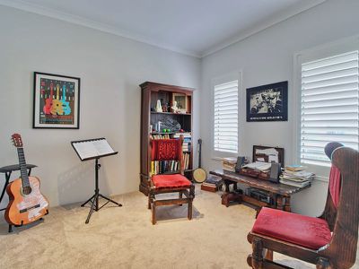 25 Wollomai Road , Baldivis