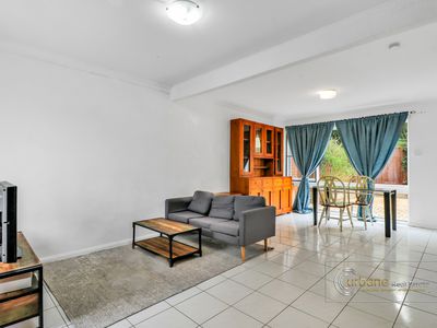 30 / 15-19 Fourth Avenue, Macquarie Fields