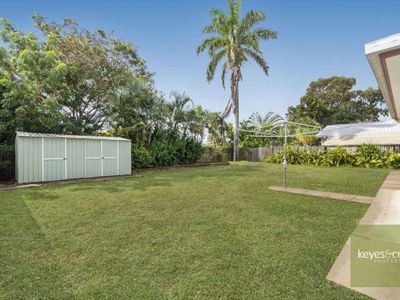 18 Redwood Avenue, Kirwan