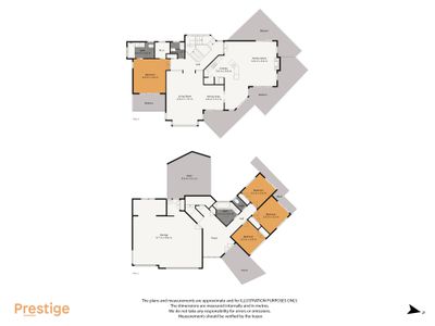 88 Churchill Road, Murrays Bay