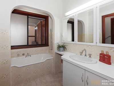 130 Craig Avenue, Warracknabeal