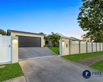 48 Matthew Flinders Drive, Paradise Point