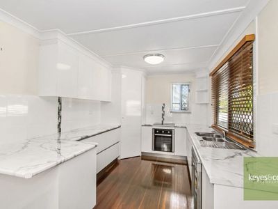35 O'Donnell Street, Oonoonba