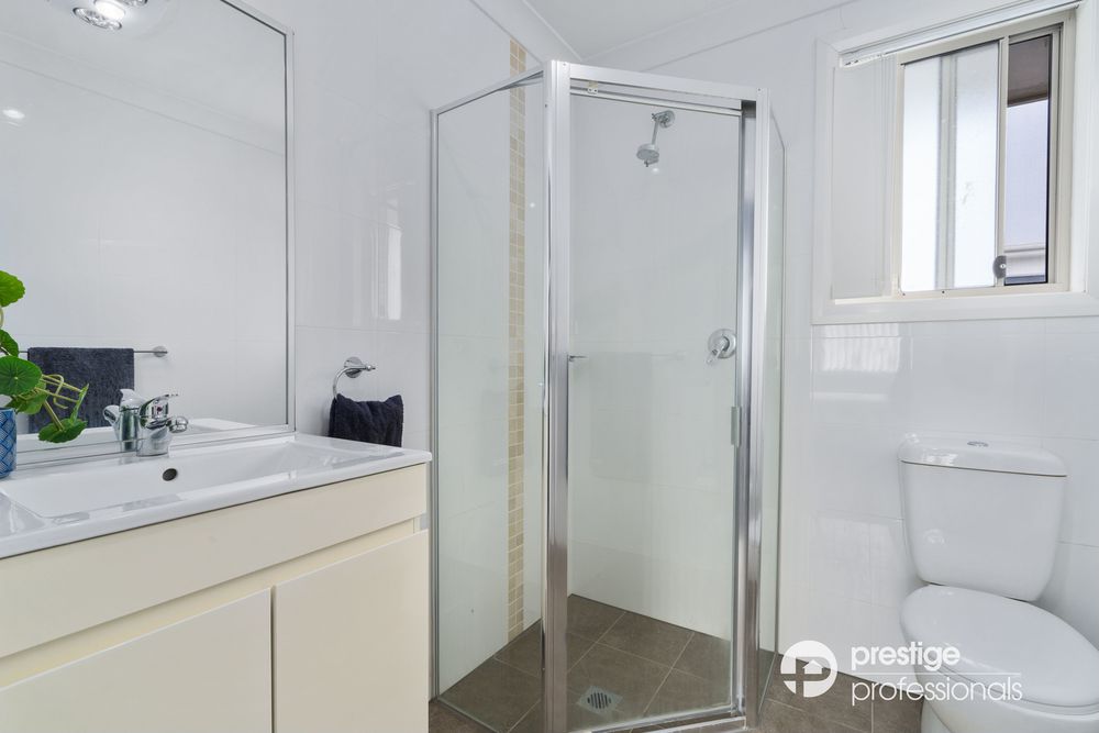 3 / 77-79 Stewart Avenue, Hammondville