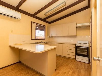 58C Morgans Street, Port Hedland