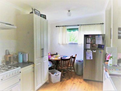 54 Martindale Crescent, Seymour