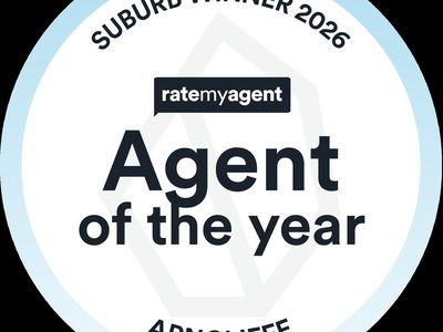 134-136 Forest Road, Arncliffe