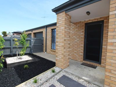 17 Cornbury Mews, Grovedale