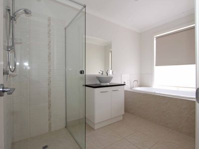 21 Obriens Court, Heathcote