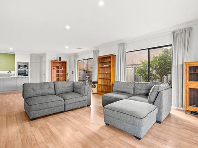 18 Red Tingle Turn, Baldivis