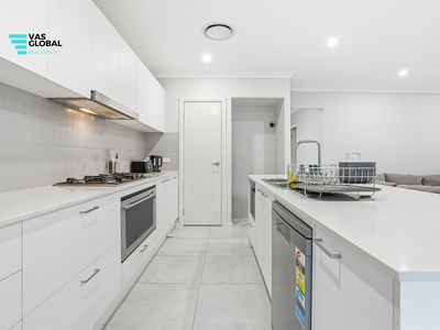 13 Exmoor Street, Box Hill