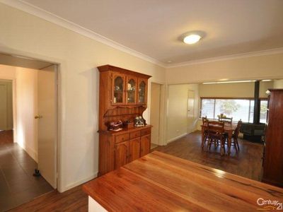 26 Bundemar Street, Wongarbon