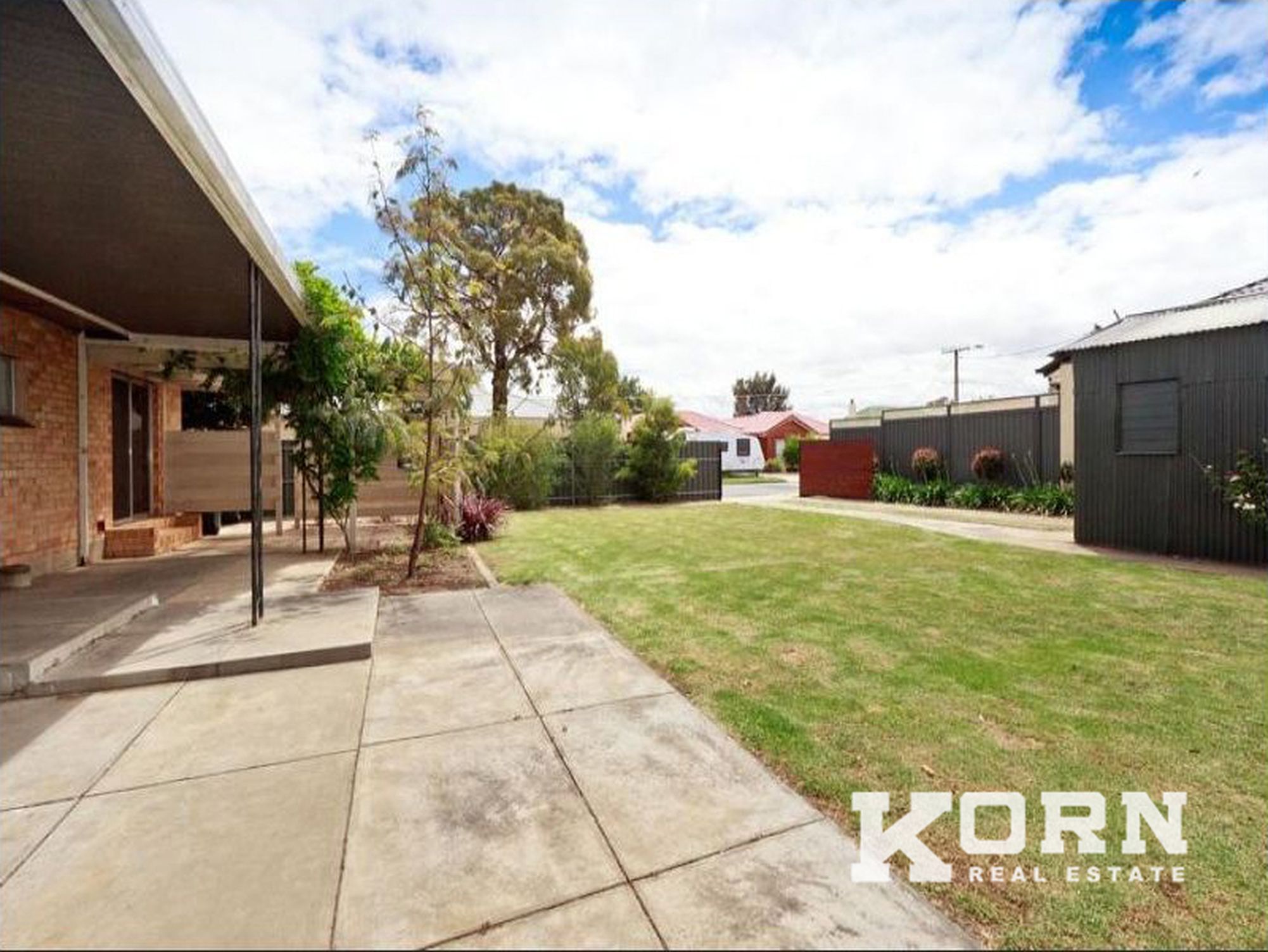 171 Marion Road, Richmond