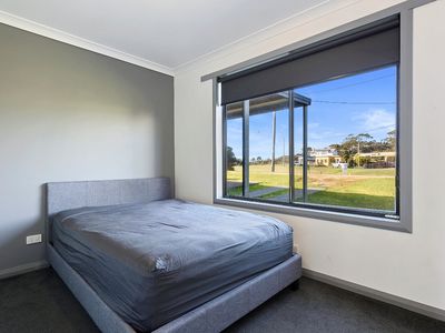 31 Charles Street, Crayfish Creek