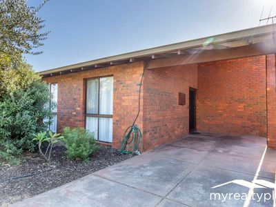 3A Highbridge Way, Karrinyup
