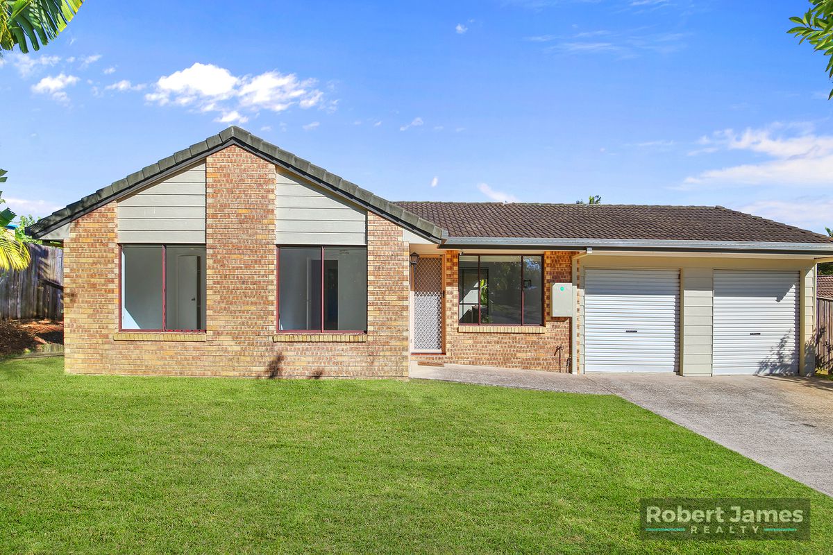 20 Moilow Court, Tewantin