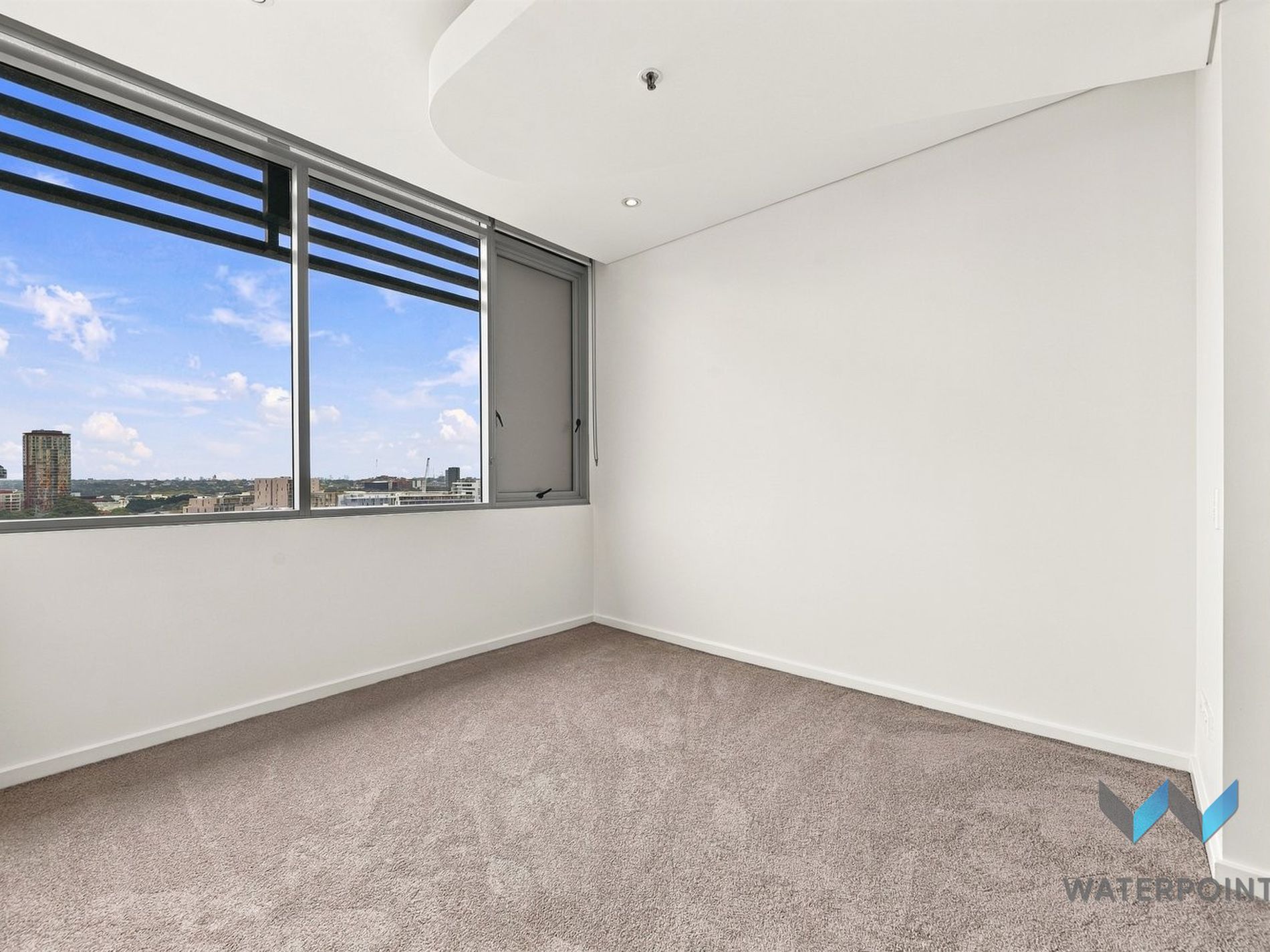 85 / 6A Defries Avenue, Zetland