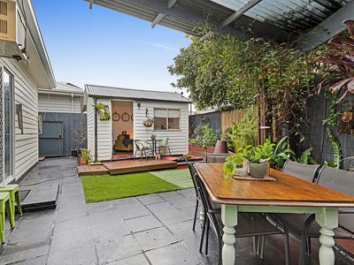 Unit 1 / 20 Hubert Avenue, Glenroy