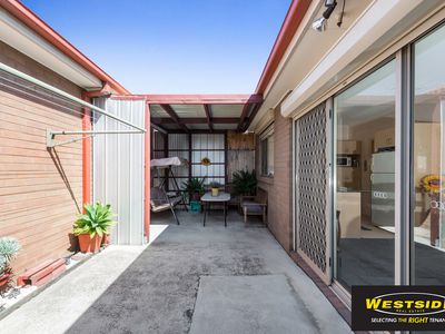 2 / 47 Scott Avenue, St Albans