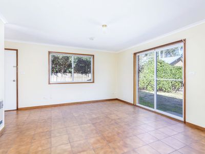 91B Henry Melville Crescent, Gilmore