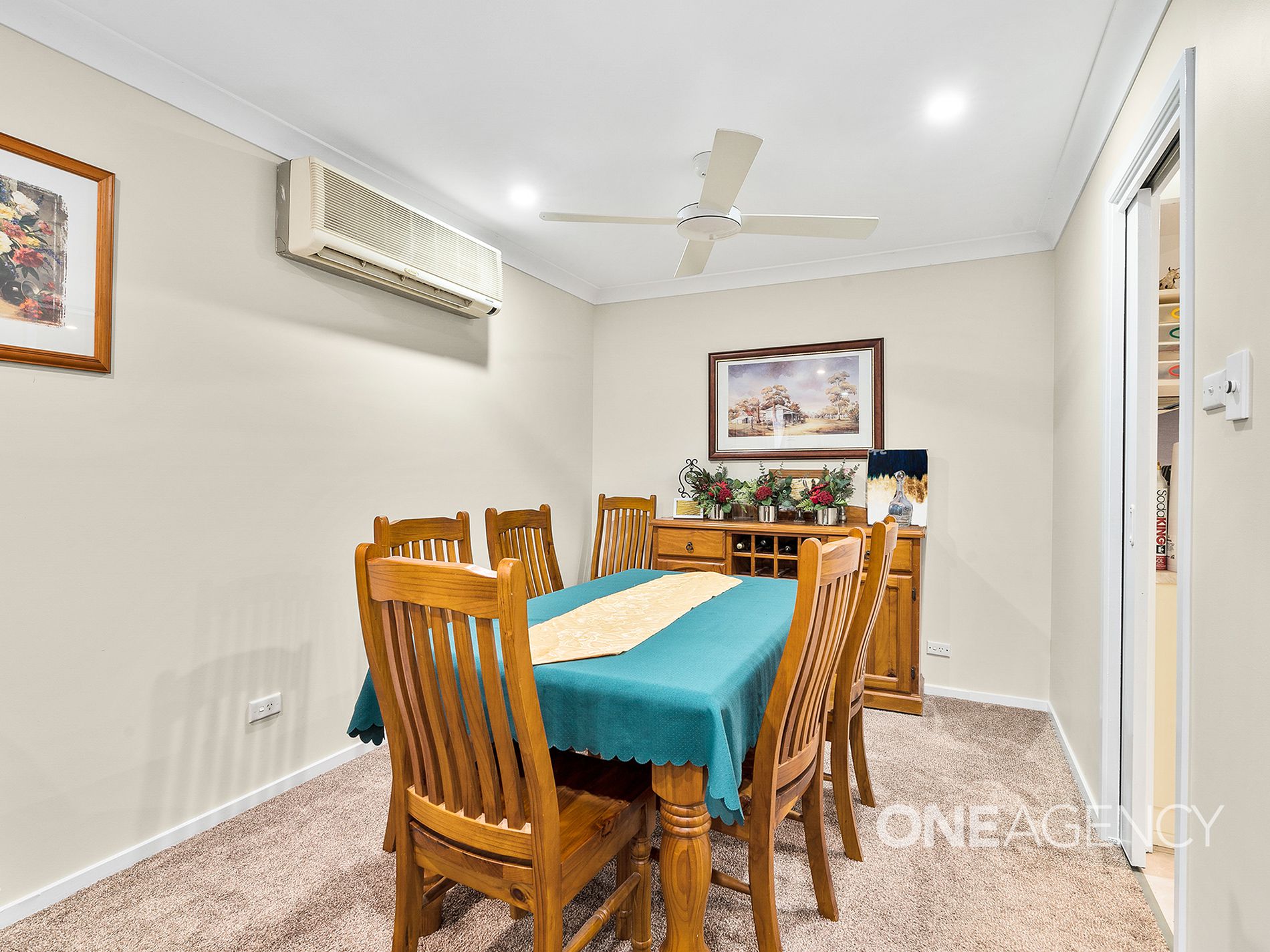 27 Isa Road, Worrigee