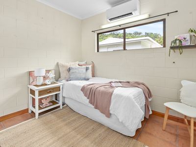 9 Theresa Close, Woree