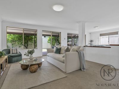 49 Southacre Drive, Canning Vale