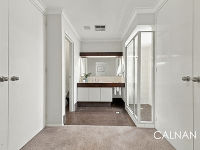 4 Clemros Way, Leeming