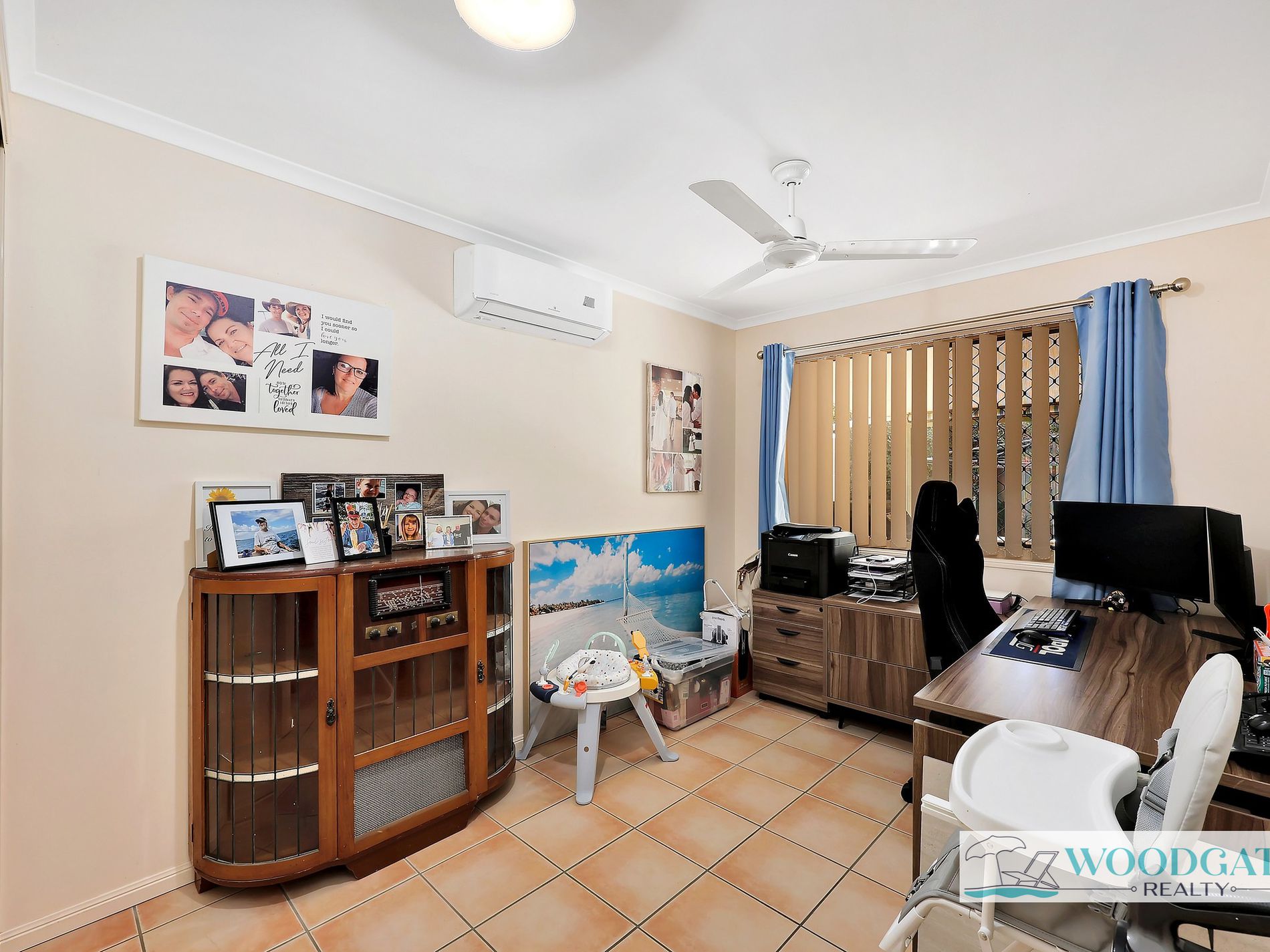 27 Coral Sea Dr, Woodgate