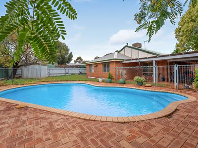 3 Gwalia Close, Hannans