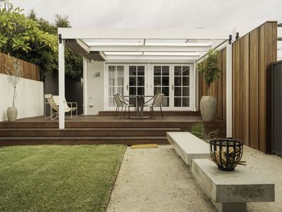 20 Hutt Street, Mount Lawley