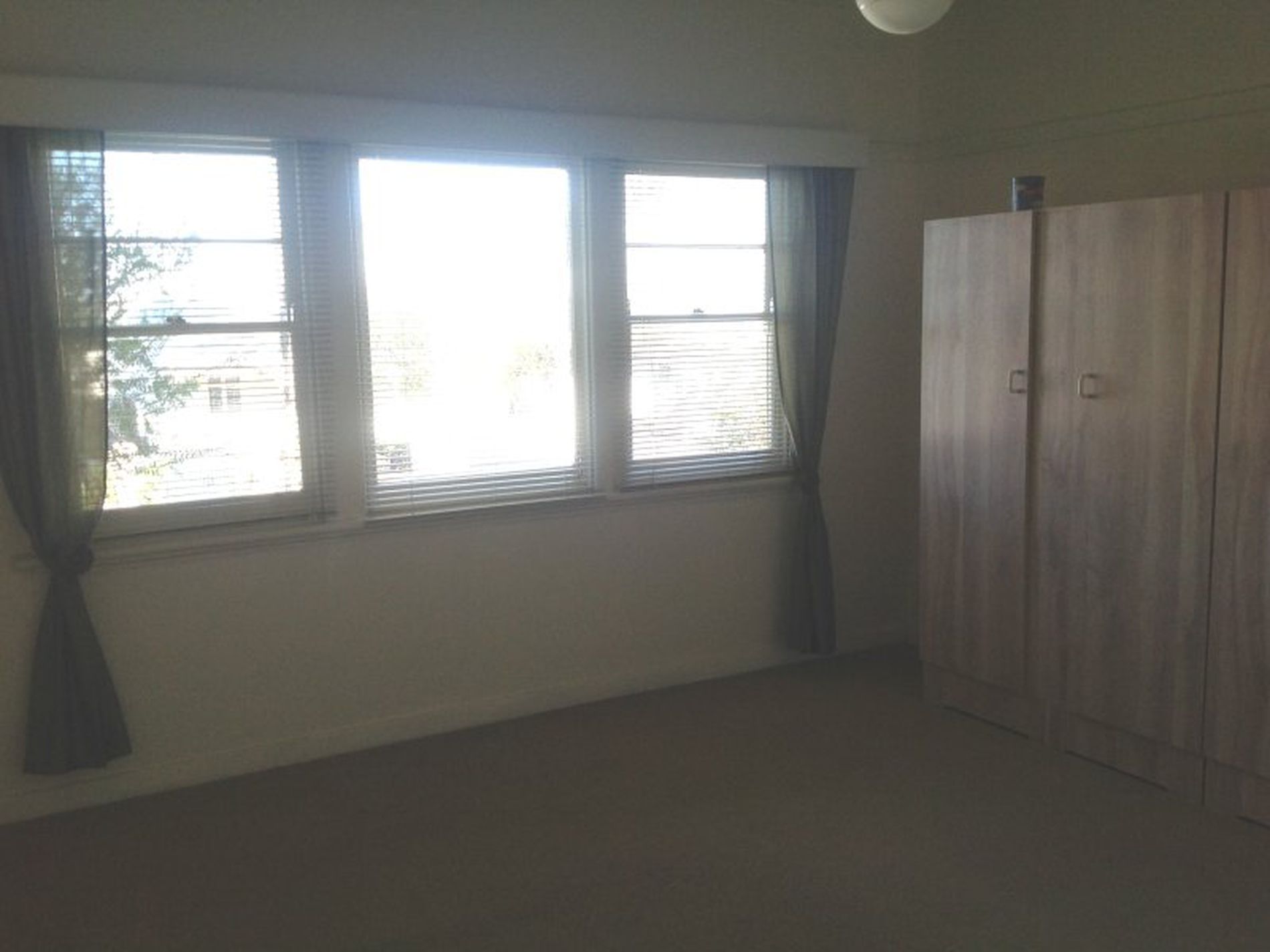 50 Fairview Avenue, Newtown