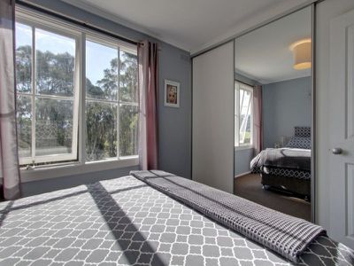 4 Ashlin Road, Geeveston