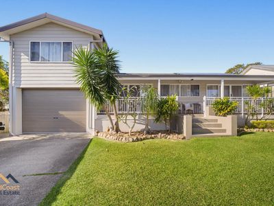 246 Diamond Beach Road, Diamond Beach
