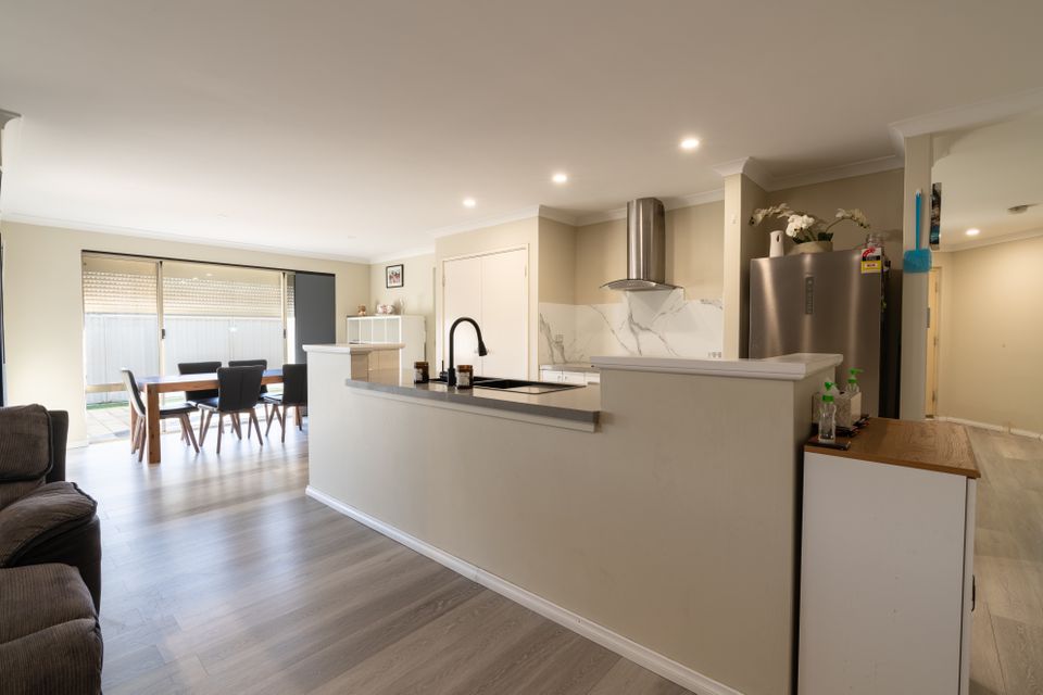 11 Usher Meander, Baldivis