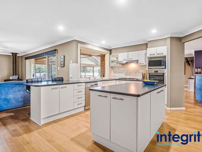 7 Belpitt Place, Sanctuary Point
