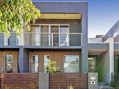 6 Mandrel Drive, Williams Landing