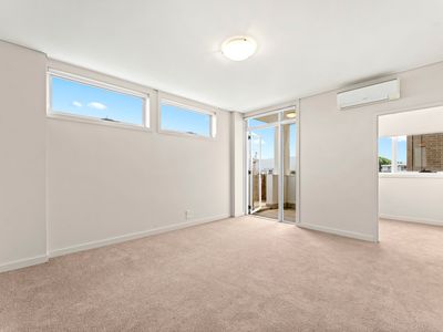 17 / 43-45 Gipps Street, Wollongong