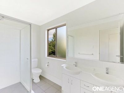 Unit 16 / 1 Grandly St, Doolandella