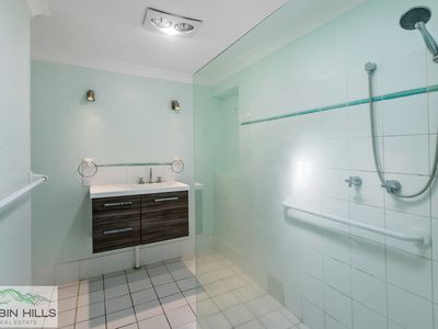 2 / 121 Gungas Road, Nimbin