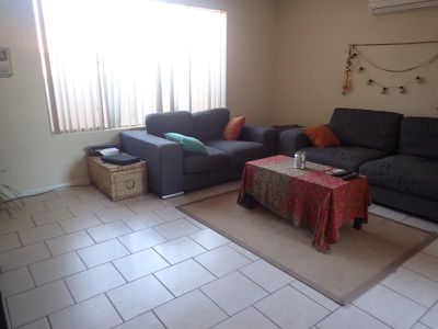 4B Crawford Street, Port Hedland