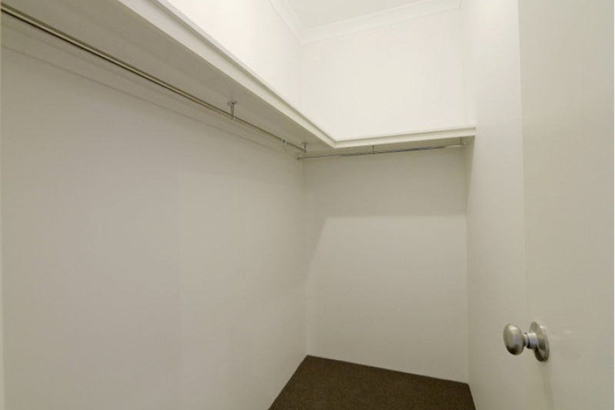 20D Mason Street, Cannington