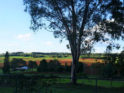 98 Birt Road, Kingaroy