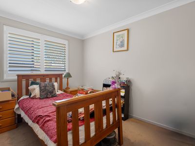 221 River Road, Sussex Inlet