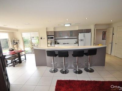 42 Shoalhaven Parkway, Dubbo