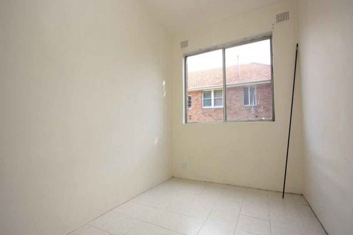 19 / 15 Alice Street, Wiley Park